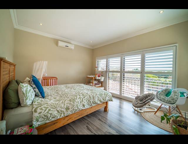 3 BEDROOM HOUSE FOR SALE IN UMHLALI GOLF ESTATE